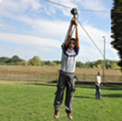 outdoor csapatépítés - survive-all.hu